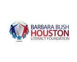 /public/logoimage/1380686971Barbara Bush alt 3c.jpg